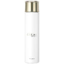 セフィーヌ FOR SALONS ザ・ローション 化粧水 高機能化粧水 母の日 ギフト
