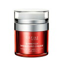 セフィーヌ FOR SALONS ストレッチモイスチュアクリーム 30g 濃密リフトケアクリーム リフトケアクリーム 母の日 ギフト