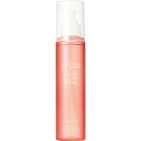 セフィーヌ FOR SALONS スムースクリアローション 150ml 化粧水 肌荒れ 毛穴 スキンスム―ス 保水 エイジングケア 肌荒れ防止 美肌 母の日 ギ...
