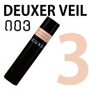 ナンバースリー デューサー ヴェール 3 170g/