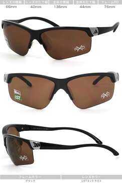 10%OFFクーポン登場! 【アディダス スポーツサングラス】adidas(アディダス) a165 adivista S 6050