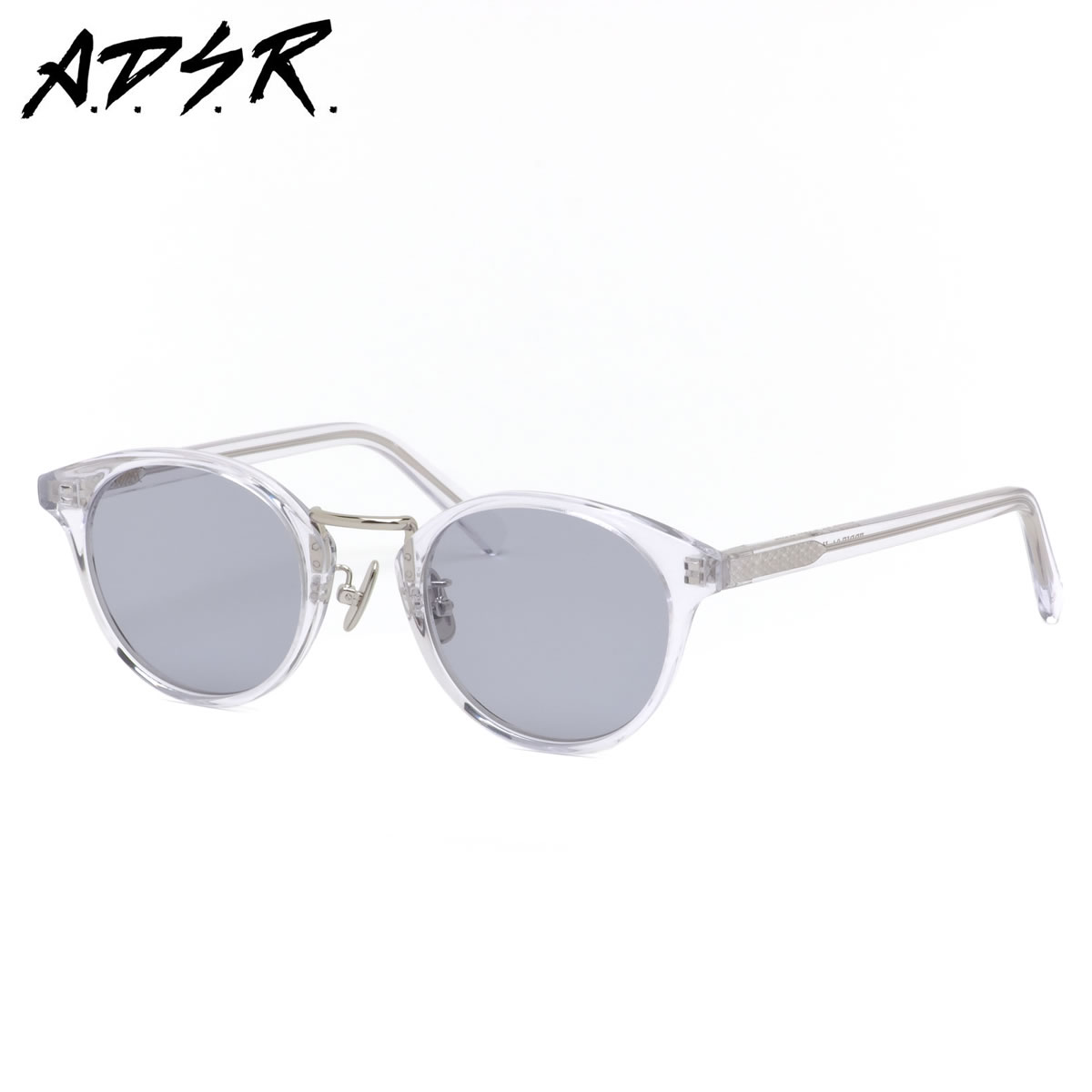 楽天市場】adsr eddieの通販 楽天市場】adsr eddieの通販