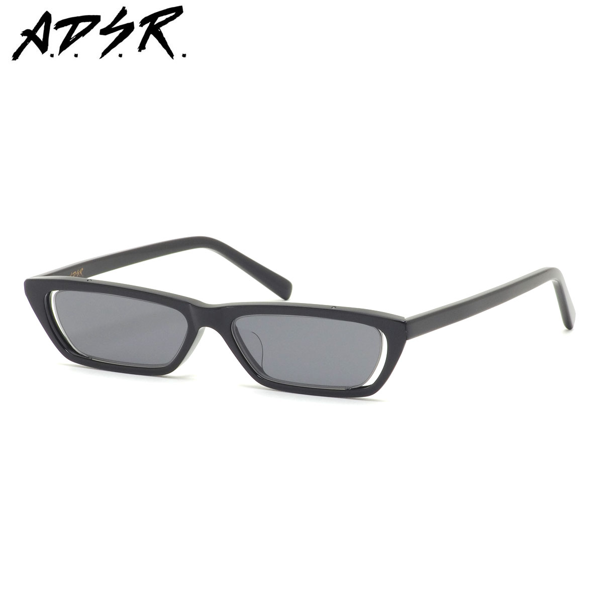 カラーバリエーション｜【楽天市場】メガネ・サングラスのThat's(スマホ版)