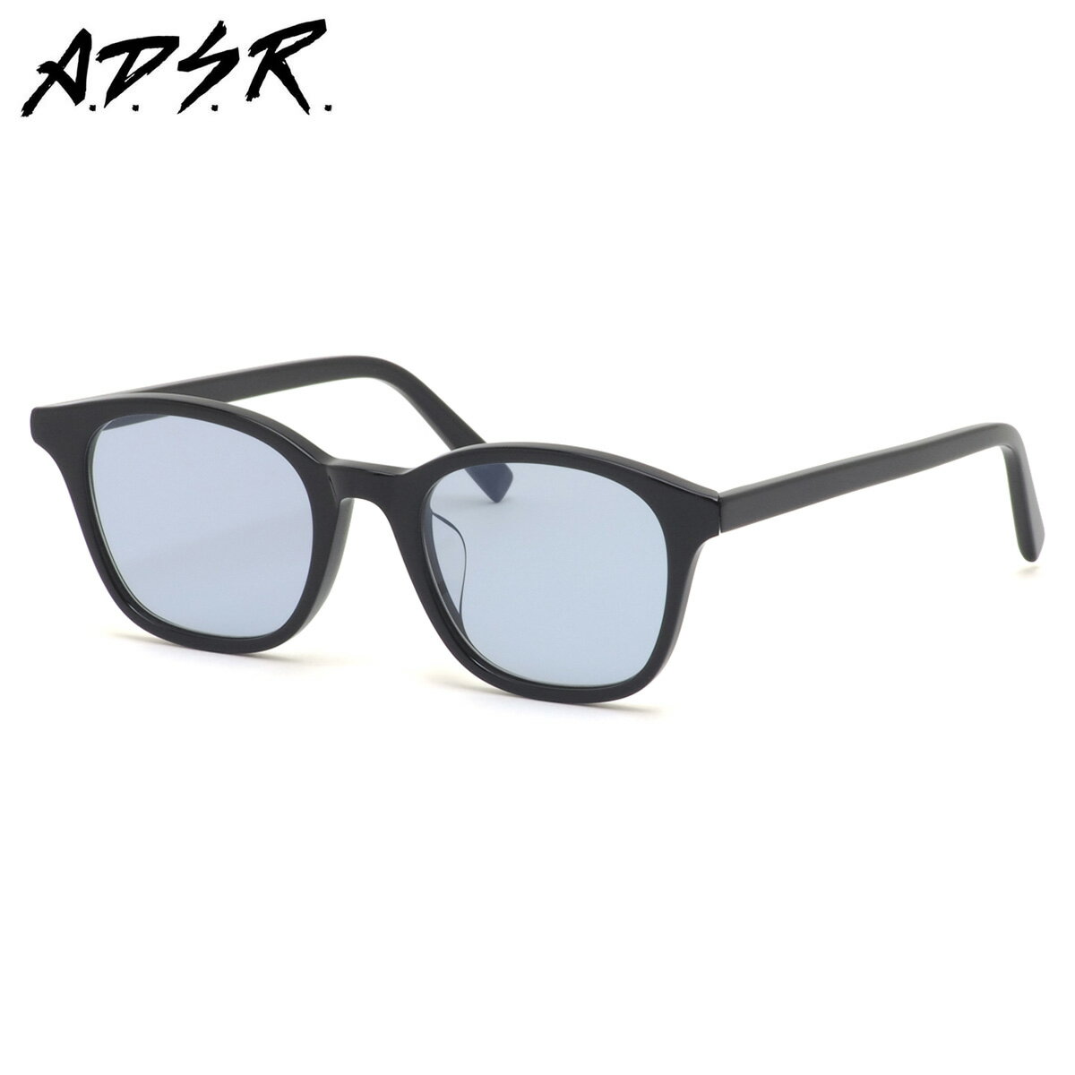 楽天市場】adsr randyの通販 楽天市場】adsr randyの通販