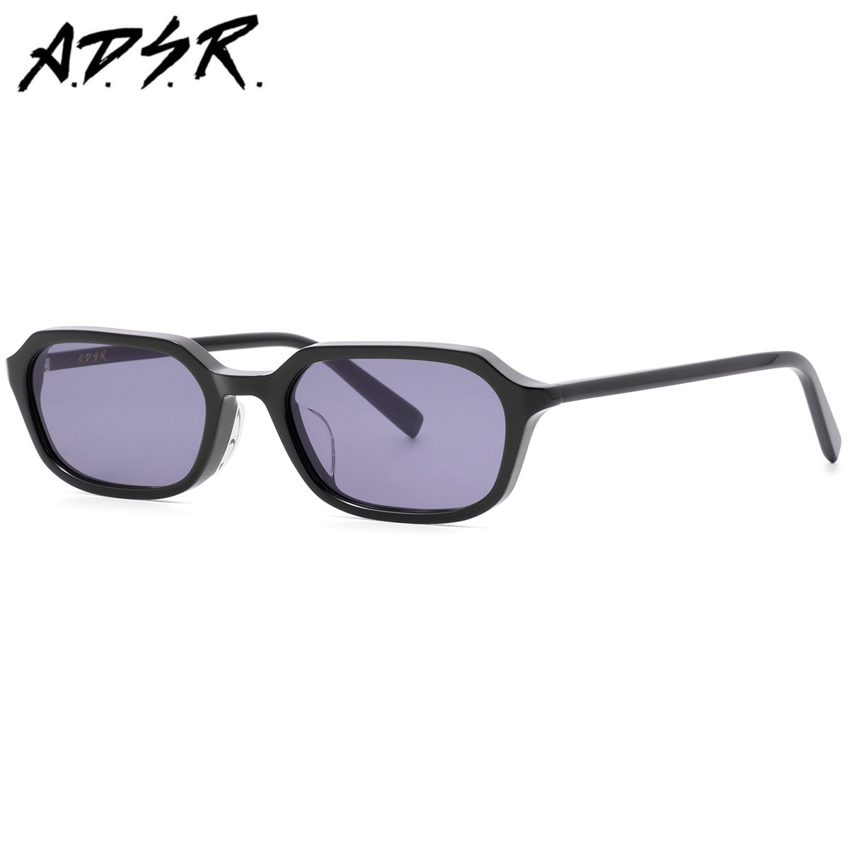 楽天市場】a.d.s.r. darryl01の通販