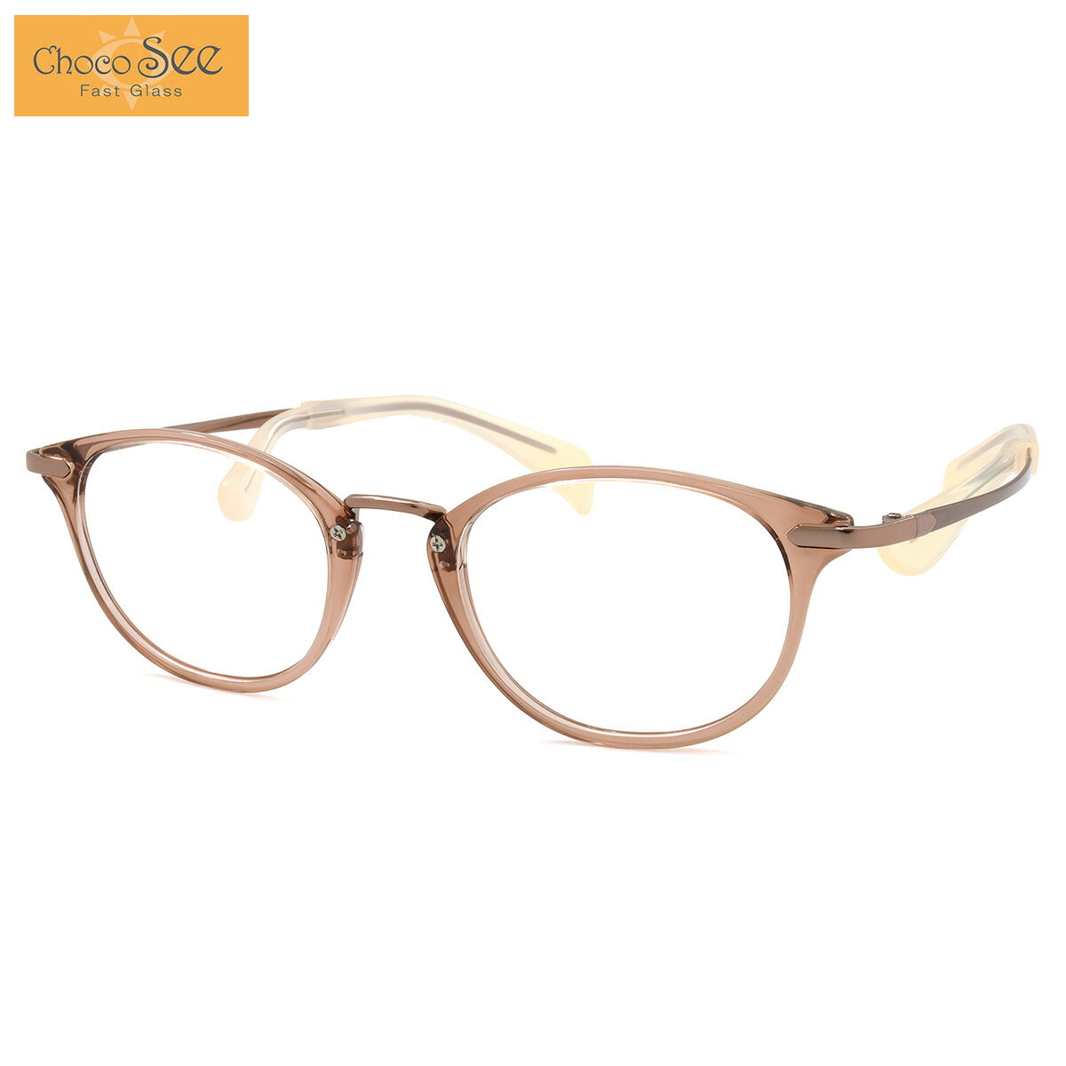 楽天市場】メガネ 鼻パッド 跡がつかない（レンズタイプ（眼鏡）薄型非