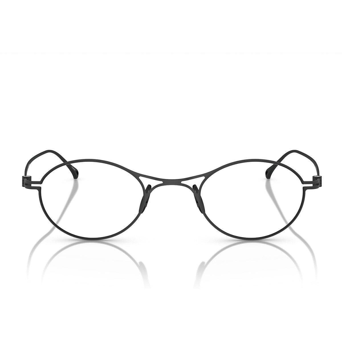 GIORGIO ARMANI AR5135T 3277 45 メガネ ジョルジオアルマーニ Infinito インフィ...