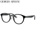 GIORGIO ARMANI AR7248F 5875 50 メガネ ジョルジオアルマーニ made in Italy イタリア製 メンズ レディース