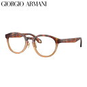 GIORGIO ARMANI AR7248F 6034 50 メガネ ジョルジオアルマーニ made in Italy イタリア製 メンズ レディース