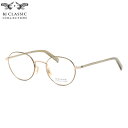 BJ CLASSIC COLLECTION PREM-141SPT 1-17 47 メガネ BJクラシックコレクション PREMIUM プレミアムシリーズ 七宝...