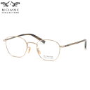 BJ CLASSIC COLLECTION PREM-142PT 1 47 メガネ BJクラシックコレクション PREMIUM プレミアムシリーズ 日本製 made in japan メンズ レディース(4)