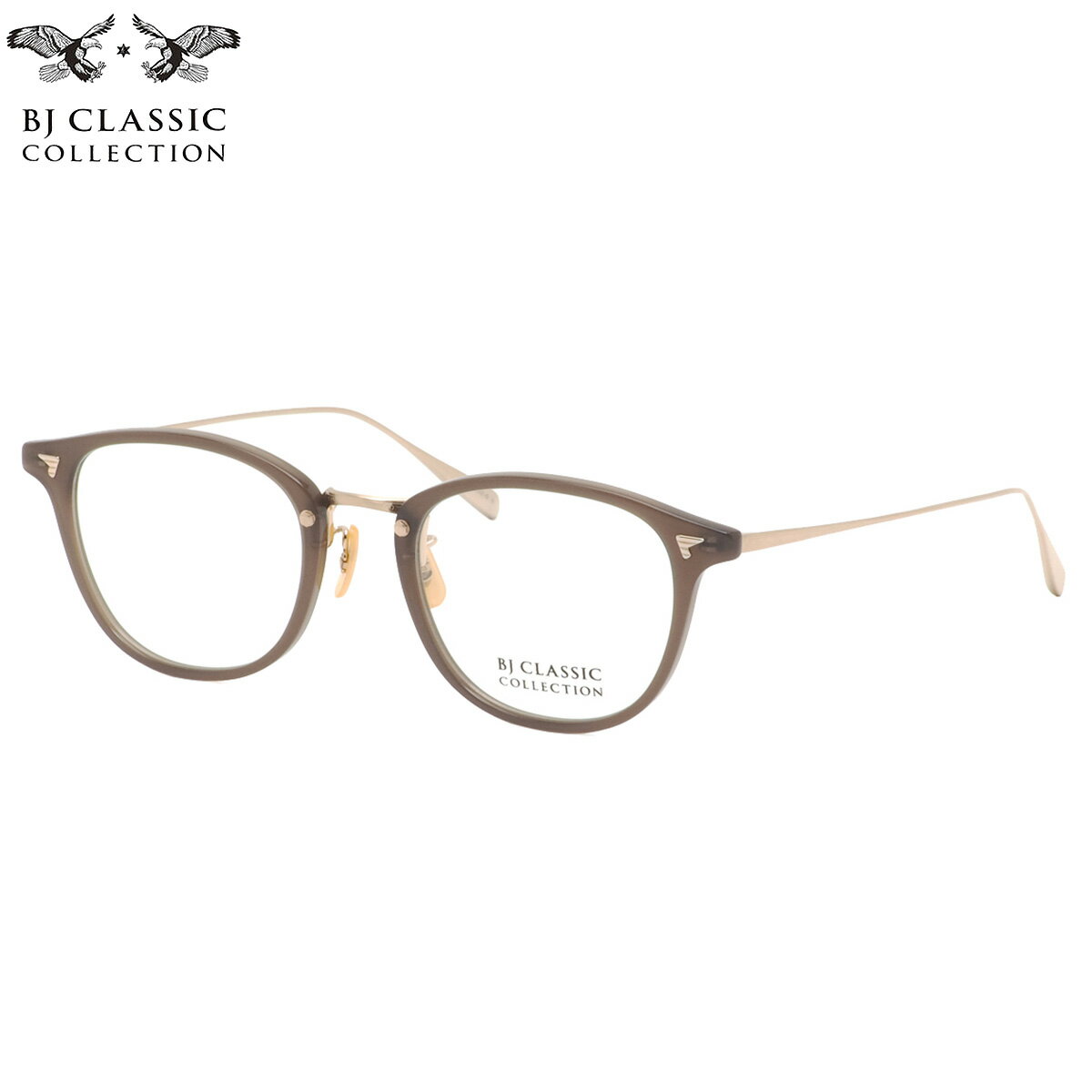 BJ���饷�å� ���쥯����� �ᥬ�� COM-548 NT 152-6a 49 BJ CLASSIC COLLECTION ����� ���꡼�� ������ �͵� ����...