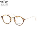 BJ CLASSIC COLLECTION COM-552NT 16-1 45 メガネ BJクラシックコレクション COMBI コンビシリーズ 日本製 made...