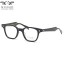 BJ CLASSIC COLLECTION FLEXI FIT F-99 1 47 メガネ BJクラシックコレクション REVIVAL EDITION リバイバ...