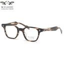 BJ CLASSIC COLLECTION FLEXI FIT F-99 30 47 メガネ BJクラシックコレクション REVIVAL EDITION リバイ...