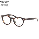 BJ CLASSIC COLLECTION P-576MP 2 47 メガネ BJクラシックコレクション CELLULOID 日本製 国産 メイドインジャパン メンズ レディース