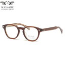 BJ CLASSIC COLLECTION SH-P569 3 47 メガネ BJクラシックコレクション CRAFTSMAN EDITION クラフトマン エデ...