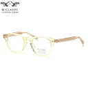 BJ CLASSIC COLLECTION SH-P569 79 47 メガネ BJクラシックコレクション CRAFTSMAN EDITION クラフトマン エ...