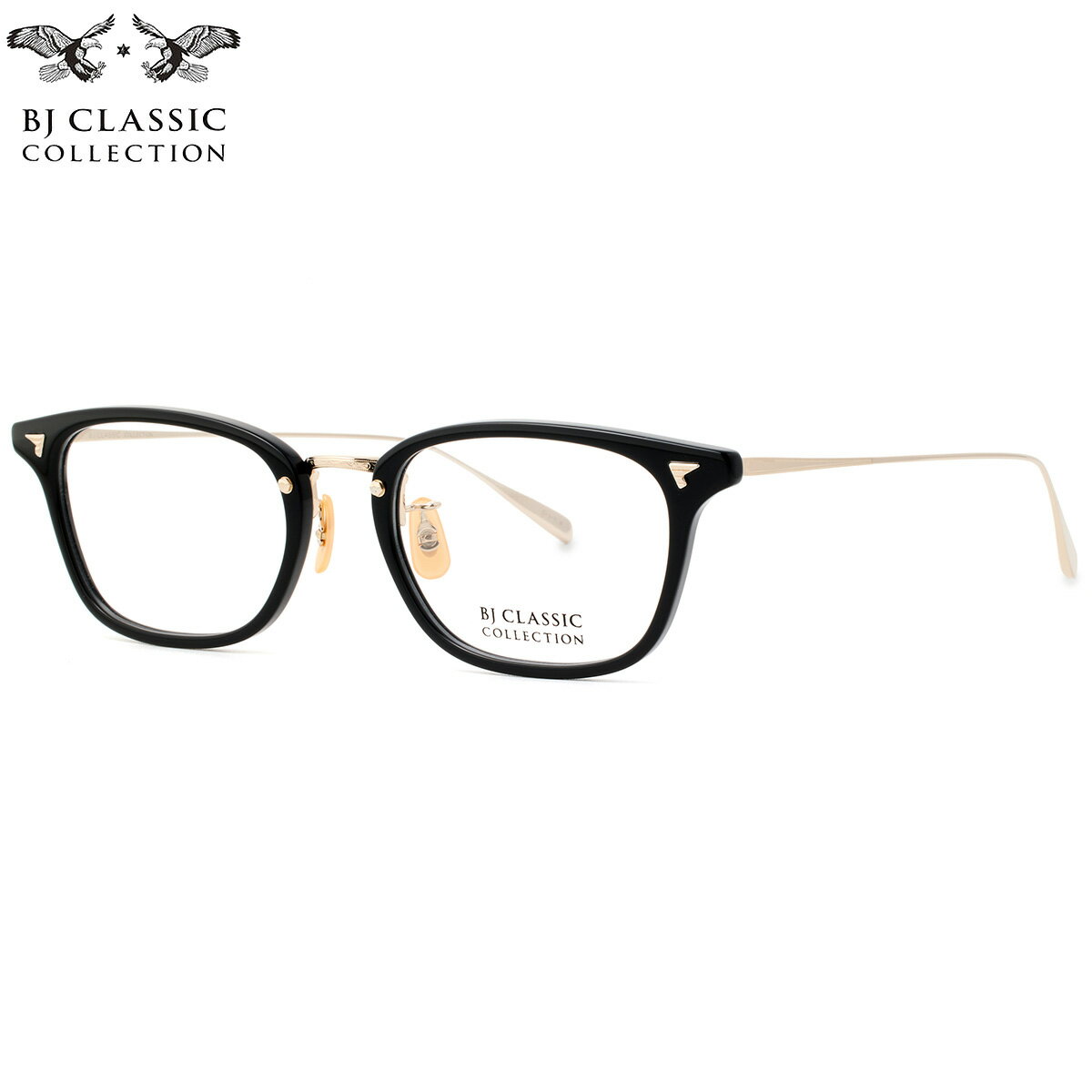 BJ CLASSIC COLLECTION COM-545NT 1-1 53 �ᥬ�� BJ���饷�å����쥯����� COMBI ����ӥ��꡼�� ������ ��� ��...