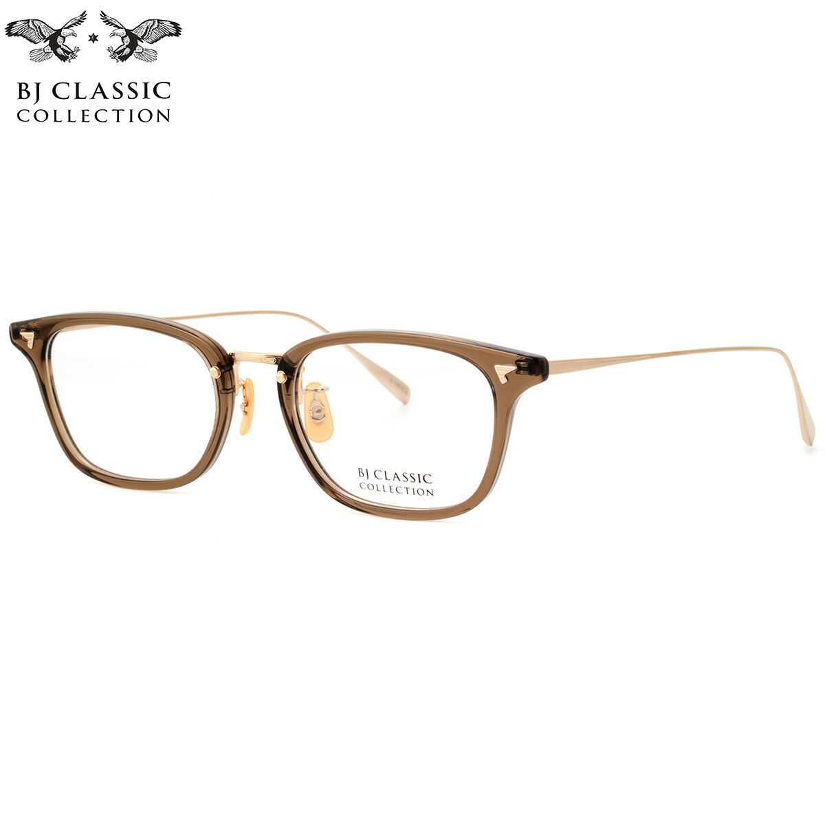 BJ���饷�å� ���쥯����� �ᥬ�� COM-545NT 135-6 53 BJ CLASSIC COLLECTION ����� ���꡼�� ������ ��� ��ǥ�...