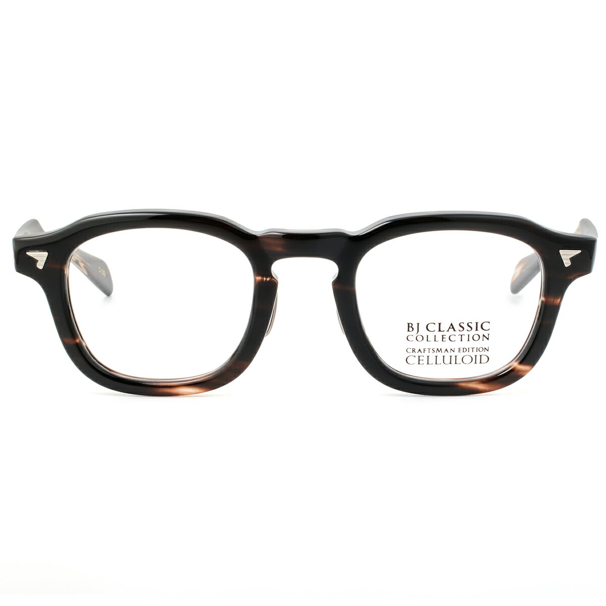 BJ���饷�å� ���쥯����� �ᥬ�� CE-577MP 30 45 BJ CLASSIC COLLECTION ����եȥޥ� ���ǥ������ ��������ɥ��꡼�� �͵� ������� ������ ���� ��� ��ǥ�����