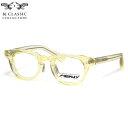 BJ CLASSIC COLLECTION HV-02MP 79 44 メガネ BJクラシックコレクション HEAVY EDITION ヘビー エディション セ...