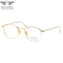 BJ CLASSIC COLLECTION BJ LR 1 47 メガネ BJクラシックコレクション REVIVAL エルアール リバイバル 日本製 国産 メイ...