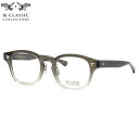 BJ CLASSIC COLLECTION P-551MP 150A 50 メガネ BJクラシックコレクション PLASTIC プラスチックシリーズ 日本製 メイドインジャパン 国産 メンズ レディース