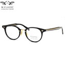 BJ CLASSIC COLLECTION SH-C510N 1-1T 48 メガネ BJクラシックコレクション CRAFTSMAN EDITION クラフトマ...