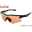 {[ Bolle)TOX VORTEX HebNX 11413 J׎Igpf bolleTOX