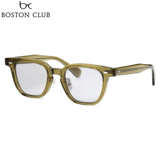 ボストンクラブ ROBERT S03 47 サングラス BOSTON CLUB ロバート 国産 メイドインジャパン 日本製 鯖江 メンズ レディース ボストンクラブ ROBERT S03 47 サングラス BOSTON CLUB ロバート 国産 メイドインジャパン 日本製 鯖江 メンズ レディース