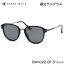 バニーウォーク BUNNY WALK サングラス BW-022 0F 51サイズ 偏光サングラス 偏光レンズ 釣り ドライブ ゴルフ アウトドア 登山 キャンプ メンズ レディース