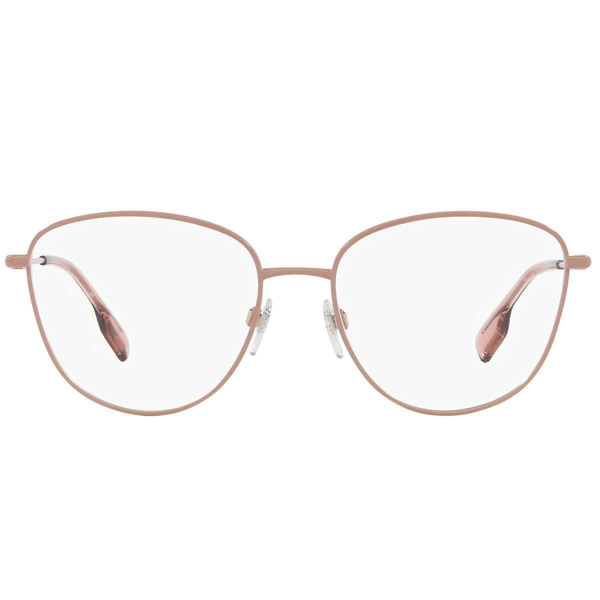 バーバリー BE1376 1343 55 メガネ BURBERRY VIRGINIA バージニア ヴァージニア ボスリントン M thats-10053372 メガネ・サングラスのThat’s サンプル画像3