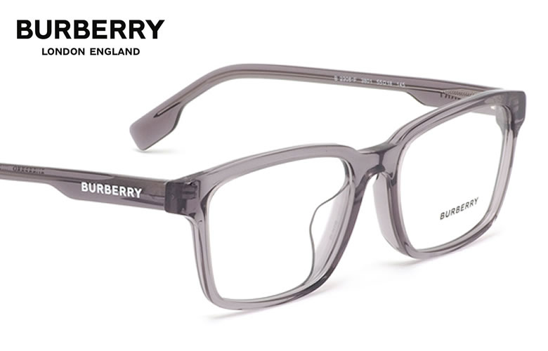 BURBERRY メガネ メガネ 3801 BURBERRY バーバリー BE2308F 3801 55サイズ IN レディース：メガネ