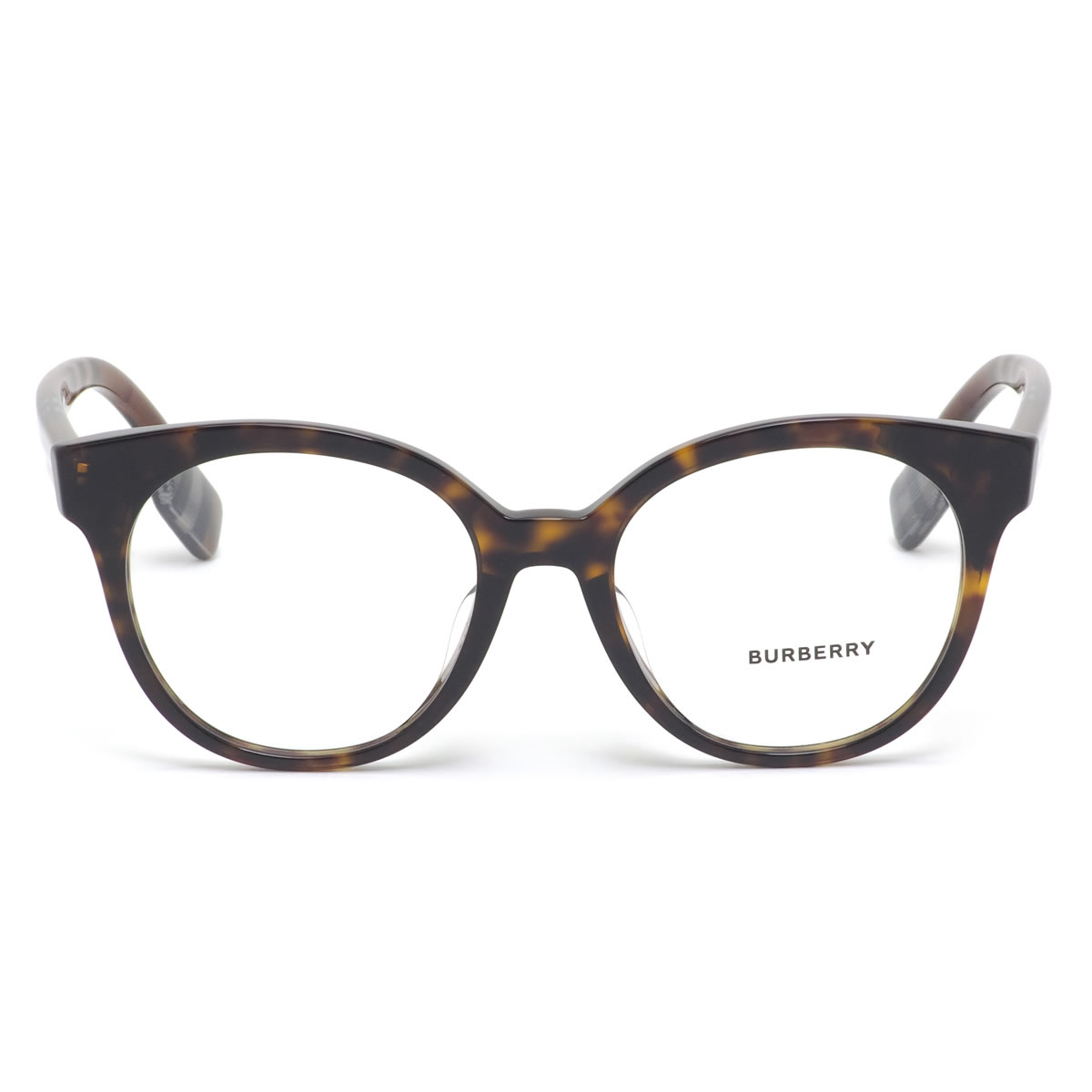 バーバリー BE2356F 3991 51 メガネ BURBERRY バーバリーチェック MADE IN ITALY メンズ レ thats-10050908 メガネ・サングラスのThat’s サンプル画像3