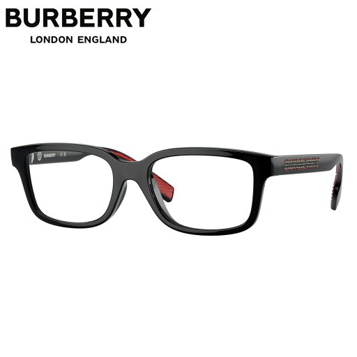 バーバリー JB2003U 3001 50 メガネ BURBERRY 黒縁 くろぶち キッズ ジュニア 子供 小学生 中学生 バーバリー JB2003U 3001 50 メガネ BURBERRY 黒縁 くろぶち キッズ ジュニア 子供 小学生 中学生