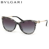 ֥륬 BVLGARI 󥰥饹 BV8206F 53768G 55 ֥륬ꡦ֥륬 եեå ꥢ ӥ͡  ǥ