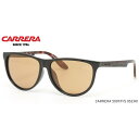 大幅値下げ!! CARRERA 5007FS 0SZH0 58 CARRERA カレラ)サングラス メンズ レディース あす楽対応