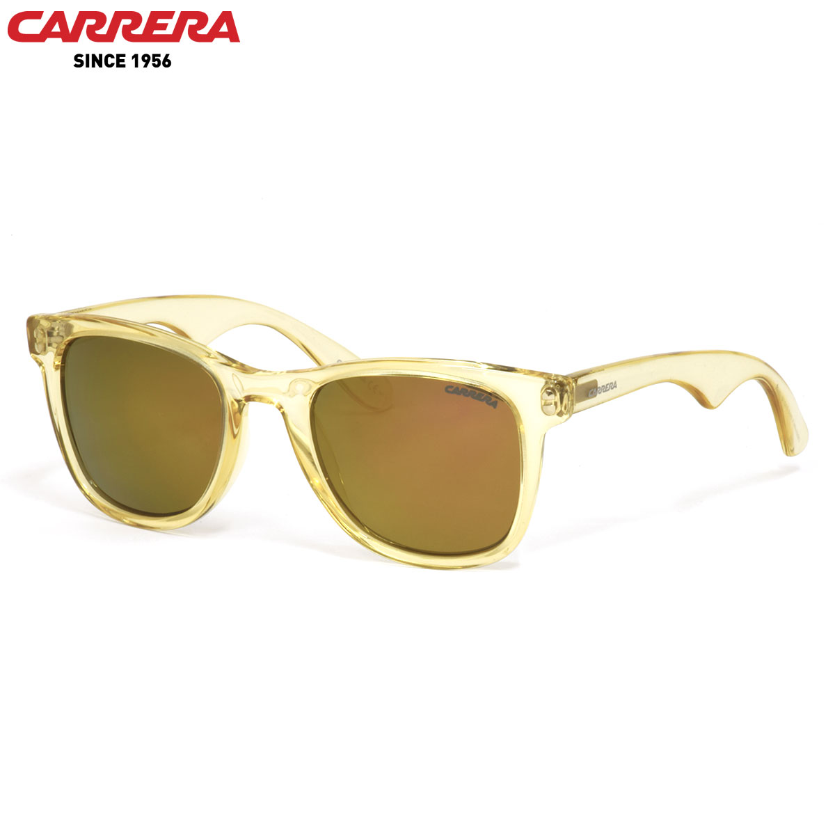 サイズについてレンズの横幅51mmレンズの縦幅44mm全体の横幅143mm全体の縦幅50mmフレームPD74mmメーカー公表サイズ51□23-145カラーについてフレームカラークリスタルレンズカラーマルチレイヤーバイオレットミラー可視光線透...