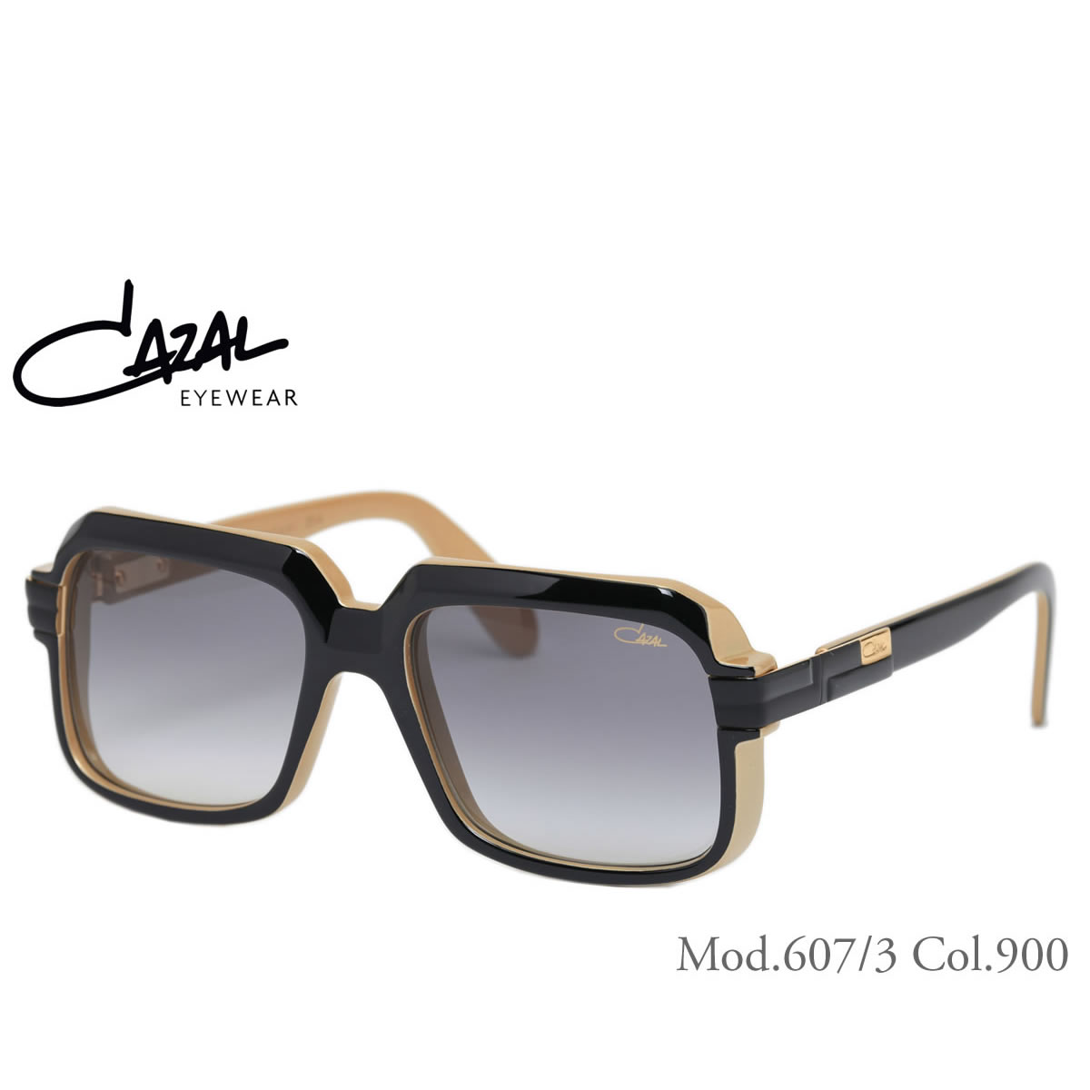 CAZAL  󥰥饹 쥸 607/3 900 56 쥸 CAZAL LEGENDS  Tribut...