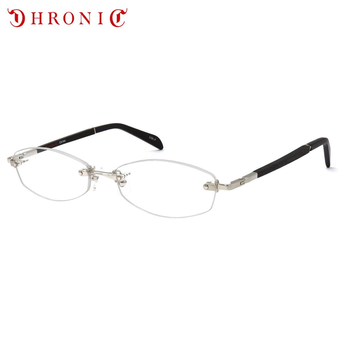 楽天市場】CHRONIC CH-046の通販 楽天市場】CHRONIC CH-046の通販