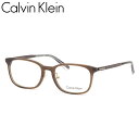 JoNC CK22525LB 200 53 Kl CALVIN KLEIN [ubWtBbg Y fB[X