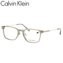 JoNC CK23531LB 320 52 Kl CALVIN KLEIN ck Y fB[X