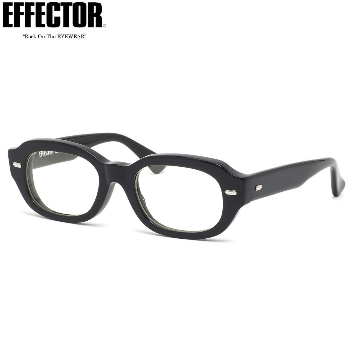 楽天市場】effector boosterの通販 楽天市場】effector boosterの通販