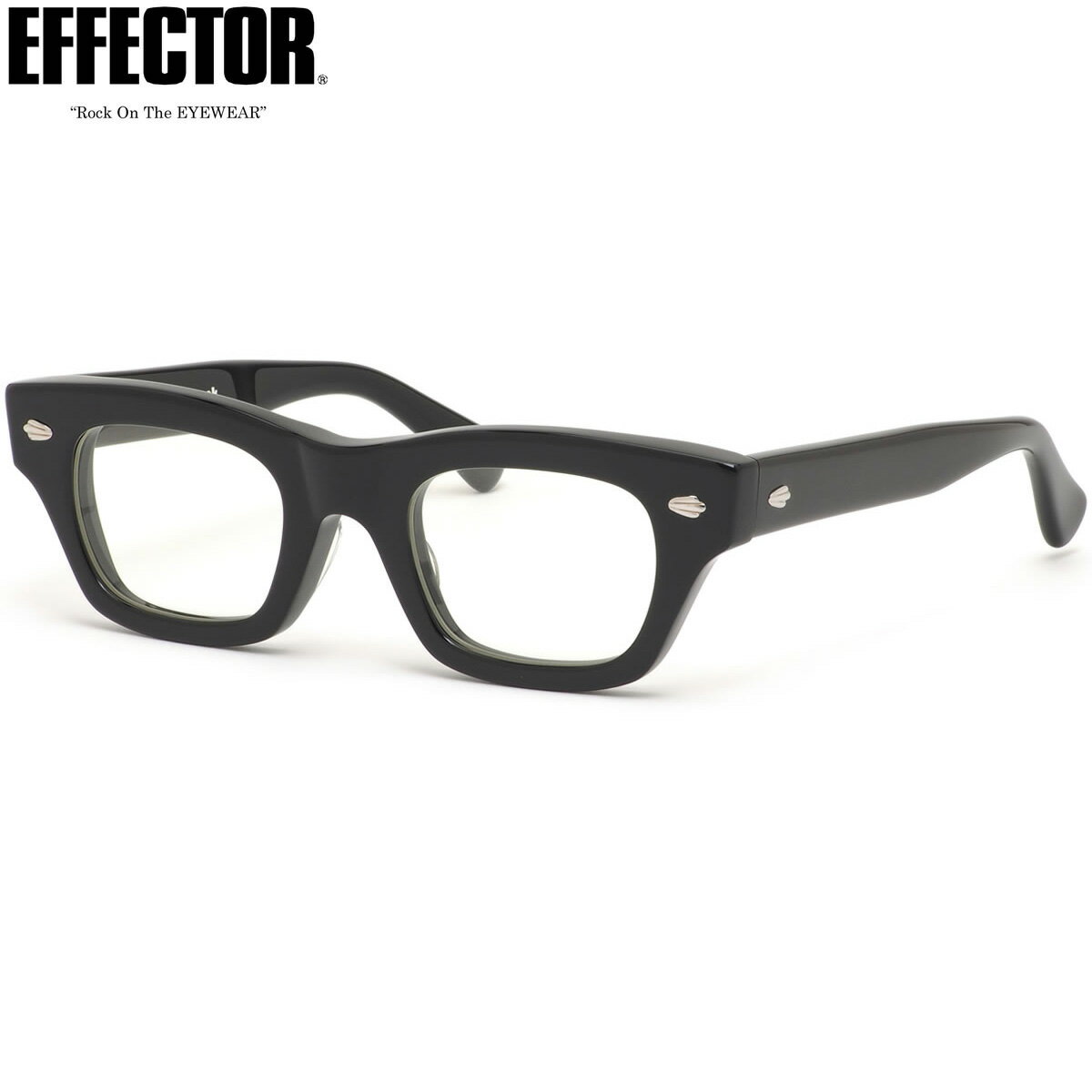 ���ե������� �ᥬ�� check BK 48 UV���å� ��ã�ᥬ�ͥ���� EFFECTOR �����å� �͵� ������� ���ե졼�� ���� ���� ������ ���� ...