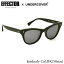 ֥ե UNDERCOVER kimberly BK 50 󥰥饹 EFFECTOR  UNDERCOVER С Х꡼   ǥפ򸫤