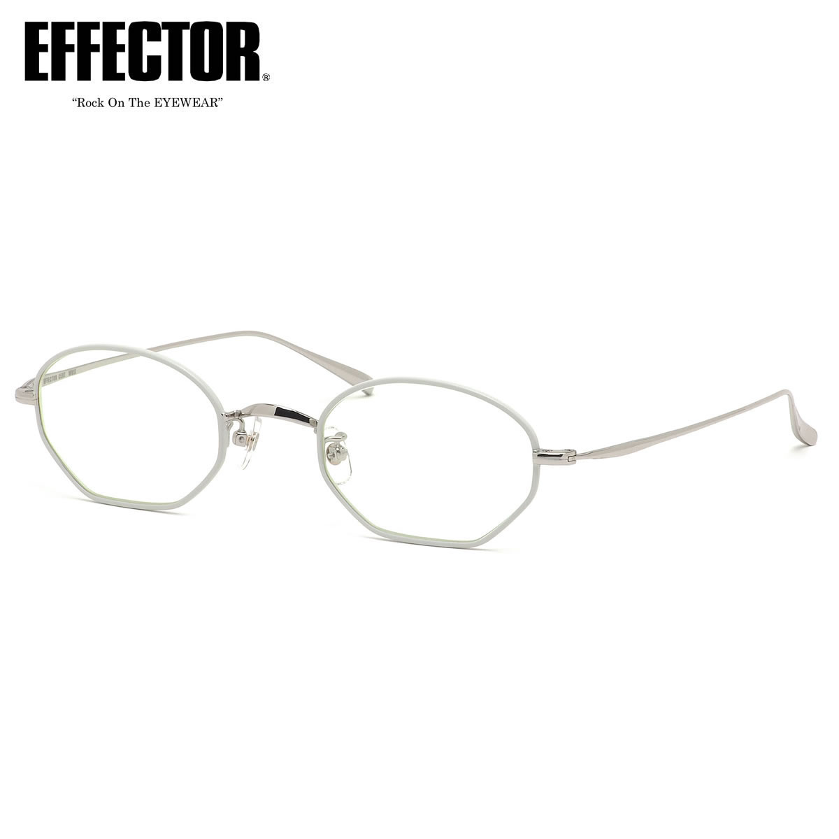 ���ե������� CENT WHSI 50������ �ᥬ�� UV���åȻ��Ͱ�ã�ᥬ�ͥ���� EFFECTOR ����� �᥿��ե졼�� ������ ��� ��ǥ�����