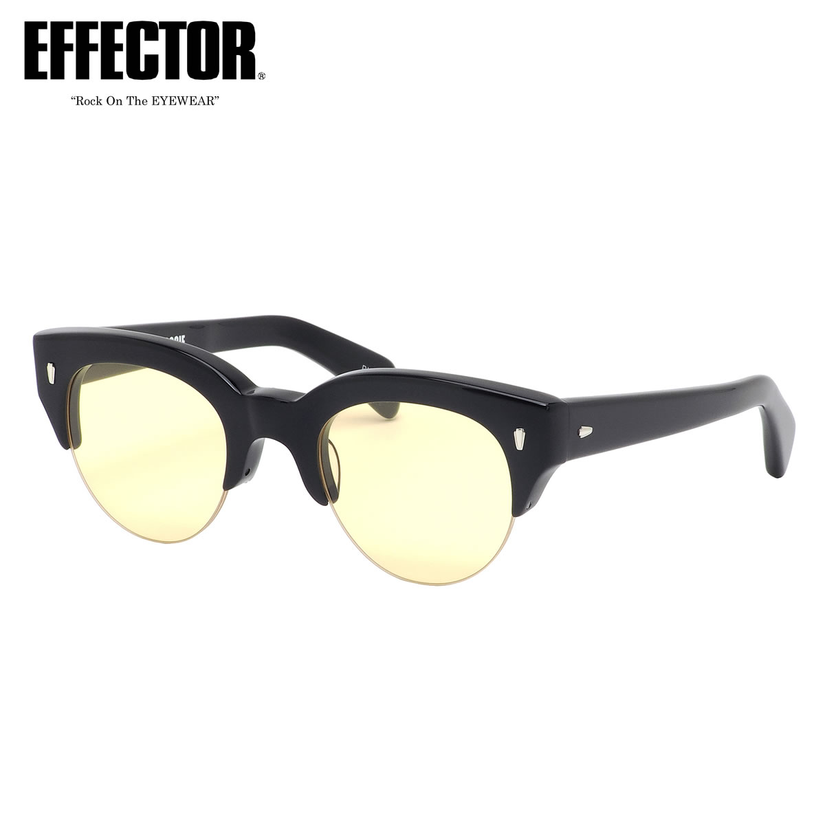 ե BOOGIE BKYE 50 󥰥饹 EFFECTOR ֥ made in Japan   ǥ
