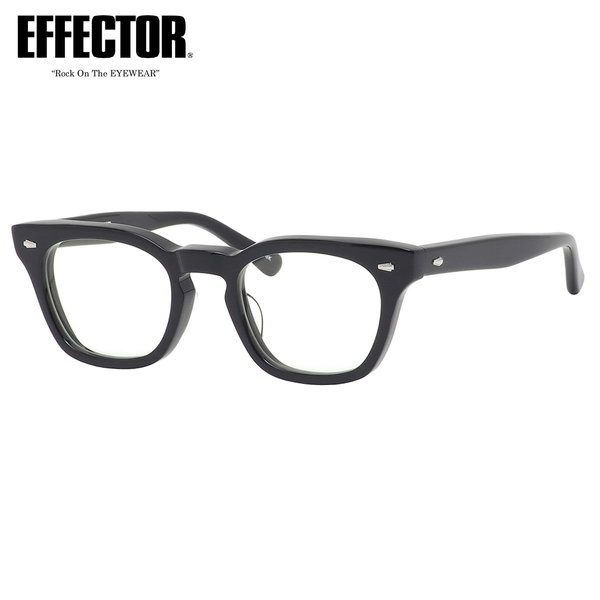 cut-bk-50.jpg cut-bk-50.jpg