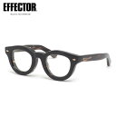 【正規品】【送料無料】カレラ Carrera 4408 807 New Men Eyeglasses【海外通販】